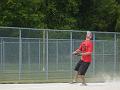 2012 Peachfest 137